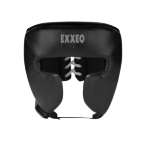 Boxing Headguard Exxeo 0025